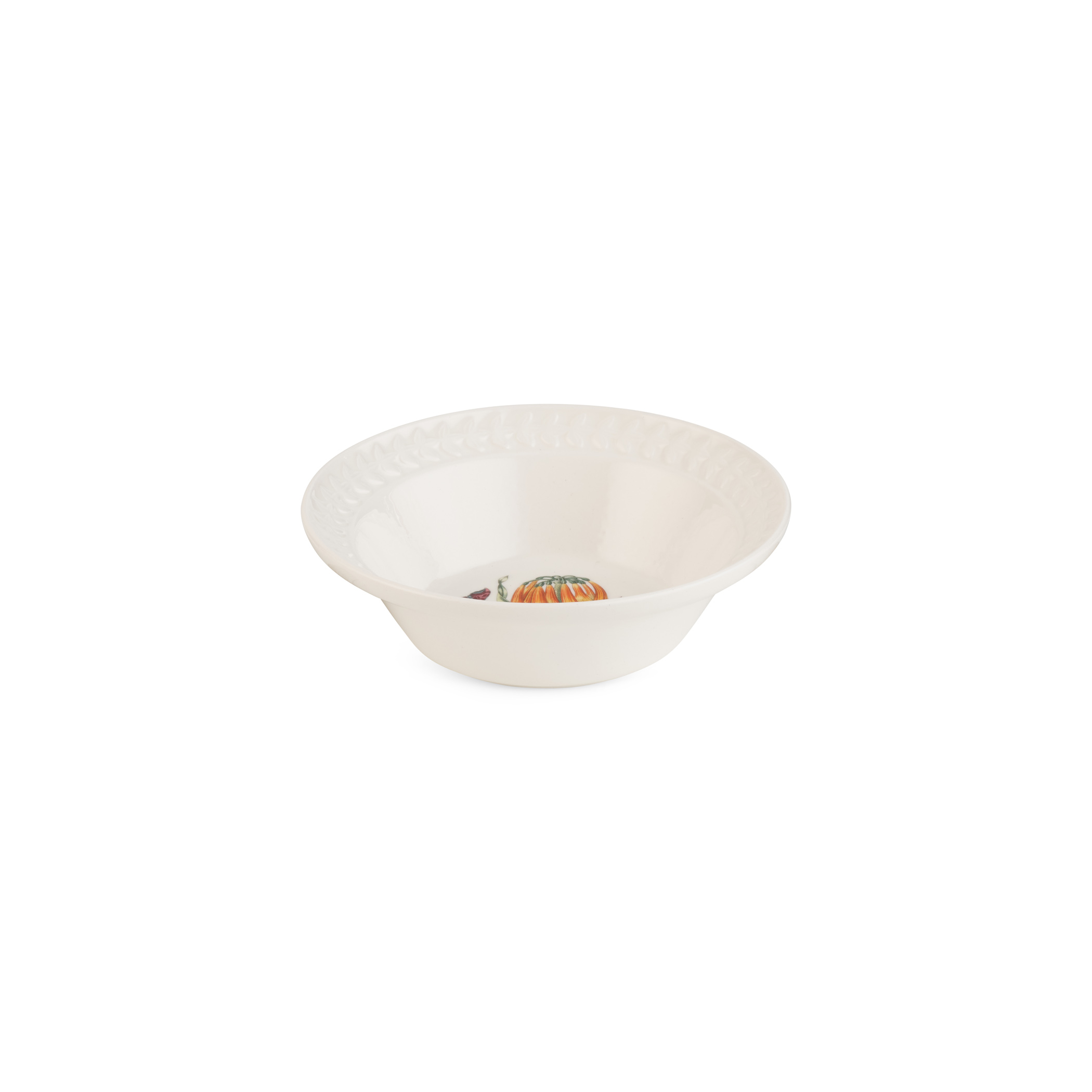 Botanic Garden Papilio Opal Cereal Bowl image number null